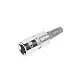 Головка с насадкой TORX T30H 1/4 - 23530 JTC