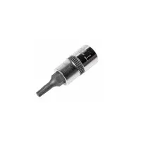 Головка с насадкой Torx T15 1/4 для точных работ 23715 JTC