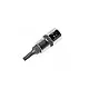 Головка с насадкой Torx T15 1/4 для точных работ 23715 JTC