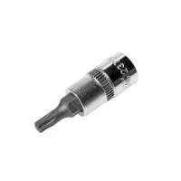 Головка з насадкою TORX T20 для точних операцій 23720 JTC
