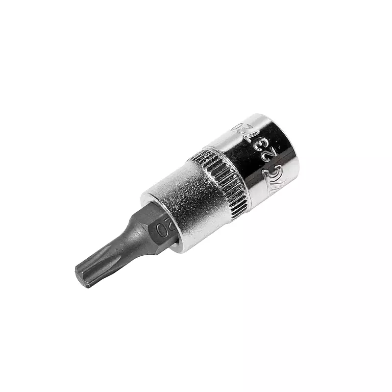 Головка с насадкой TORX T20 для точных операций 23720 JTC