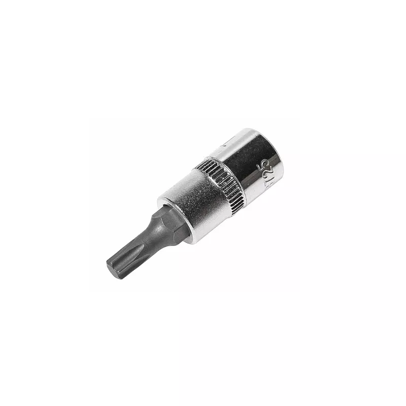 Головка с насадкой TORX T25 1/4 для точного ремонта 23725 JTC