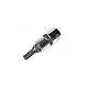 Головка с насадкой TORX T25 1/4 для точного ремонта 23725 JTC