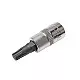 Головка с насадкой TORX T30 для профессионального использования 23730 JTC