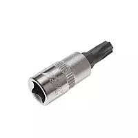 Головка с насадкой TORX T30 для профессионального использования 23730 JTC