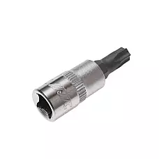 Головка з насадкою TORX T30 для професійного використання 23730 JTC