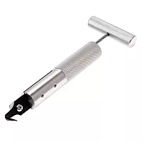 Ніж для точного демонтажу ущільнювача 2520 JTC