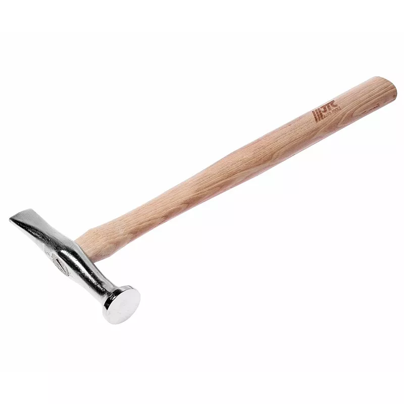 Рихтувальний молоток вертикальний з покращеною ергономікою 2532 JTC