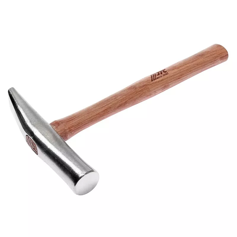 Молоток рихтувальний горизонтальний 2533 JTC