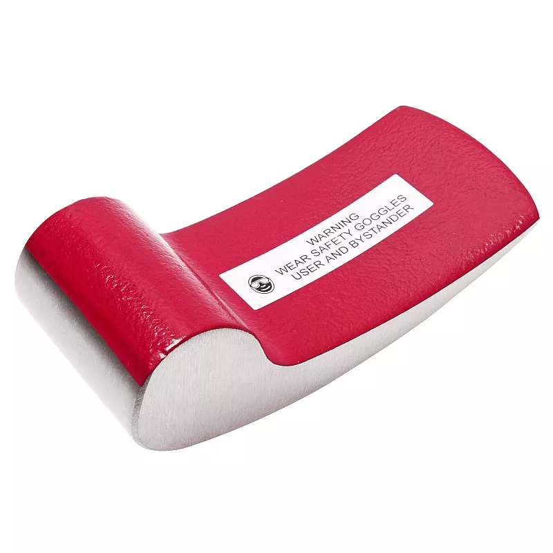 Оправка рихтувальна для точної роботи 2553 JTC