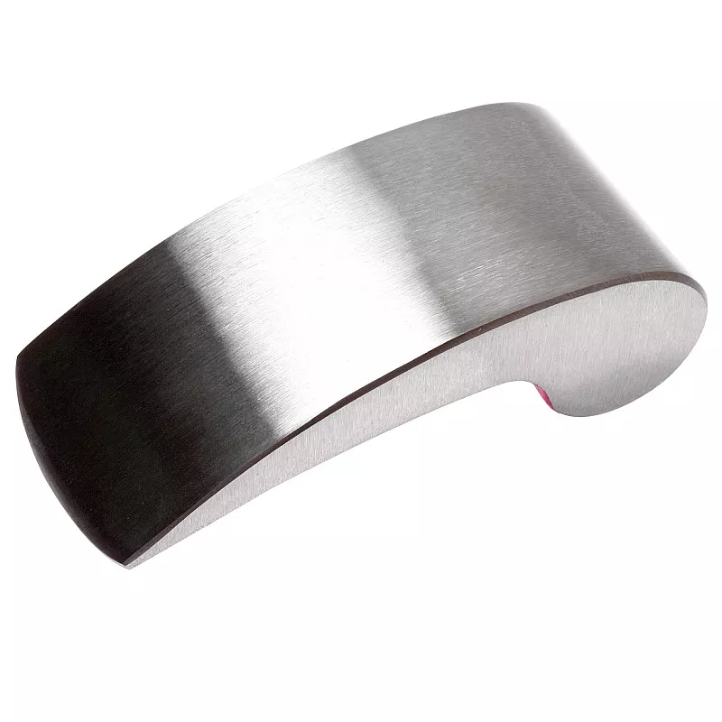 Оправка рихтувальна для точної роботи 2553 JTC