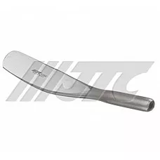 Рихтовочный инструмент Ширина 51 мм, длина 286 мм 2586 JTC