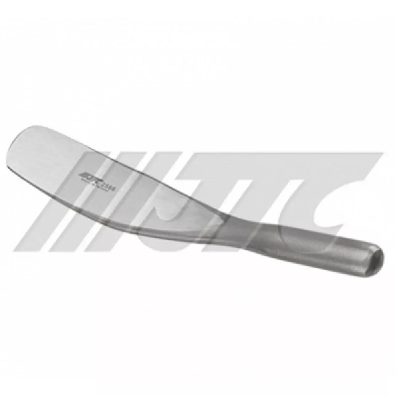 Рихтувальний інструмент Ширина 51 мм, довжина 286 мм 2586 JTC