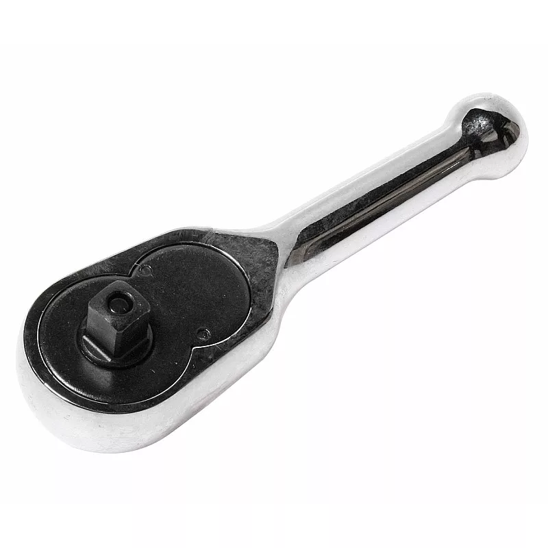 Тріскачка вкорочена для точних робіт 3016 JTC