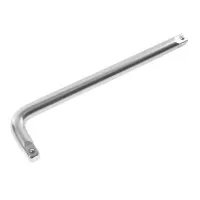 Вороток 1/2 з посиленим кріпленням 3040 JTC