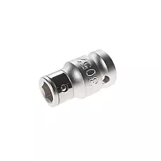 Держатель 1/2 для инструментов 3052 JTC