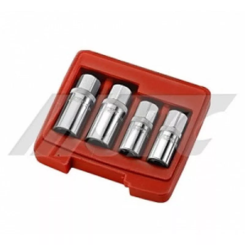 Шпильковерт 10мм новый уровень удобства 311910