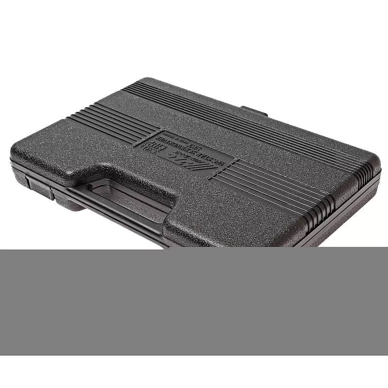 Набір викруток Torx T8-T40 9ед. 3301 JTC