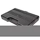 Набір викруток Torx T8-T40 9ед. 3301 JTC