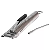 Шприц-маслянка ручна для точної змазки 400 мл 3305 JTC