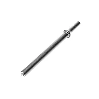 Зубило для пневматического молотка 170мм круглое с выступом 3328 JTC