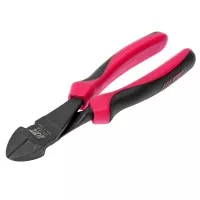 Бокорезы с улучшенной резкой 8 дюймов 34258 JTC