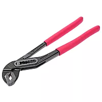 Кліщі переставні універсальні 10 дюймів 342810 JTC