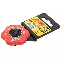 Мини-трещотка 3/8 с артикулом 3441 JTC