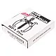 Знімач двозахватний з подовженими лапами 35133 JTC