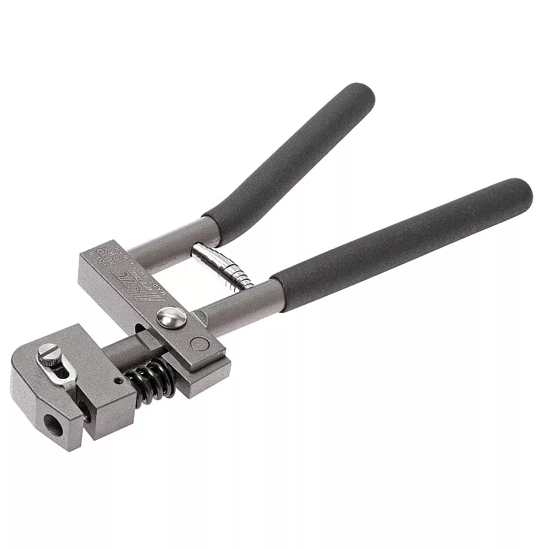 Пробойник металла (5мм) превосходный инструмент от 3529 JTC