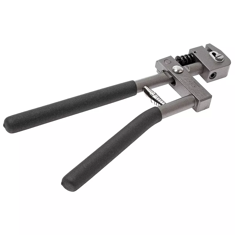 Пробойник металла (5мм) превосходный инструмент от 3529 JTC