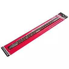 Держатель головок для инструмента 3/8 3723 JTC