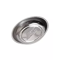 Поддон магнітний з подвійним захистом від корозії 3725A JTC