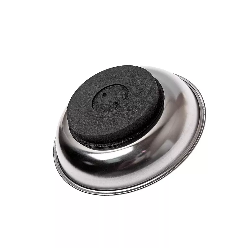 Поддон магнітний з подвійним захистом від корозії 3725A JTC