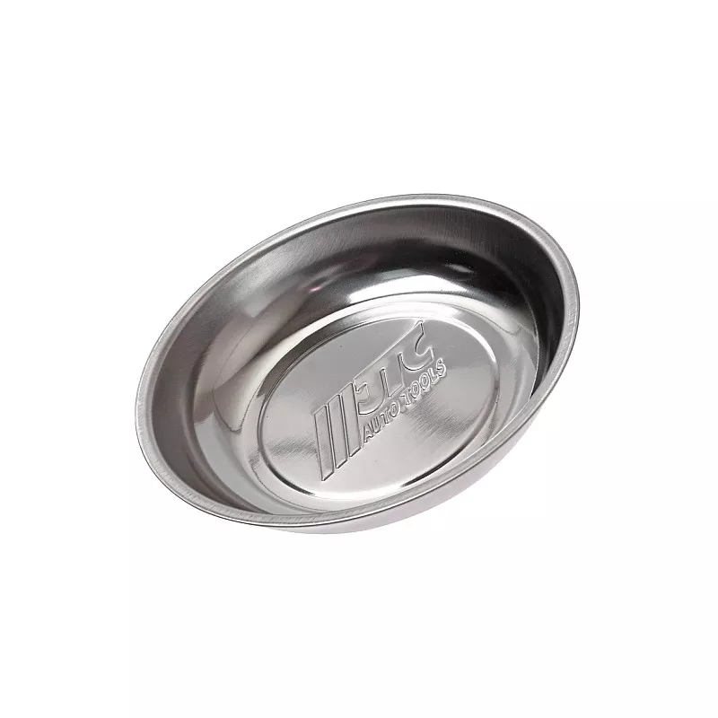 Поддон магнітний з подвійним захистом від корозії 3725A JTC