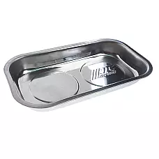 Сучасний магнітний піддон 240 x 140мм 3726 JTC