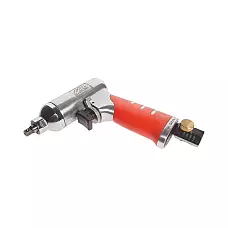 Багатофункціональний пневматичний гайковерт 1/4'' 10-40Нм 3836 JTC