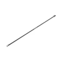 Удлинитель для инструментов 1/4 высокого качества 3906 JTC