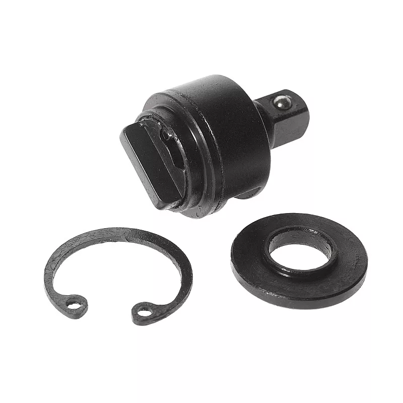 Ремкомплект для 3929 JTC совершенство 3929P JTC