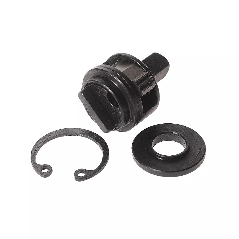 Ремкомплект для 3929 JTC совершенство 3929P JTC