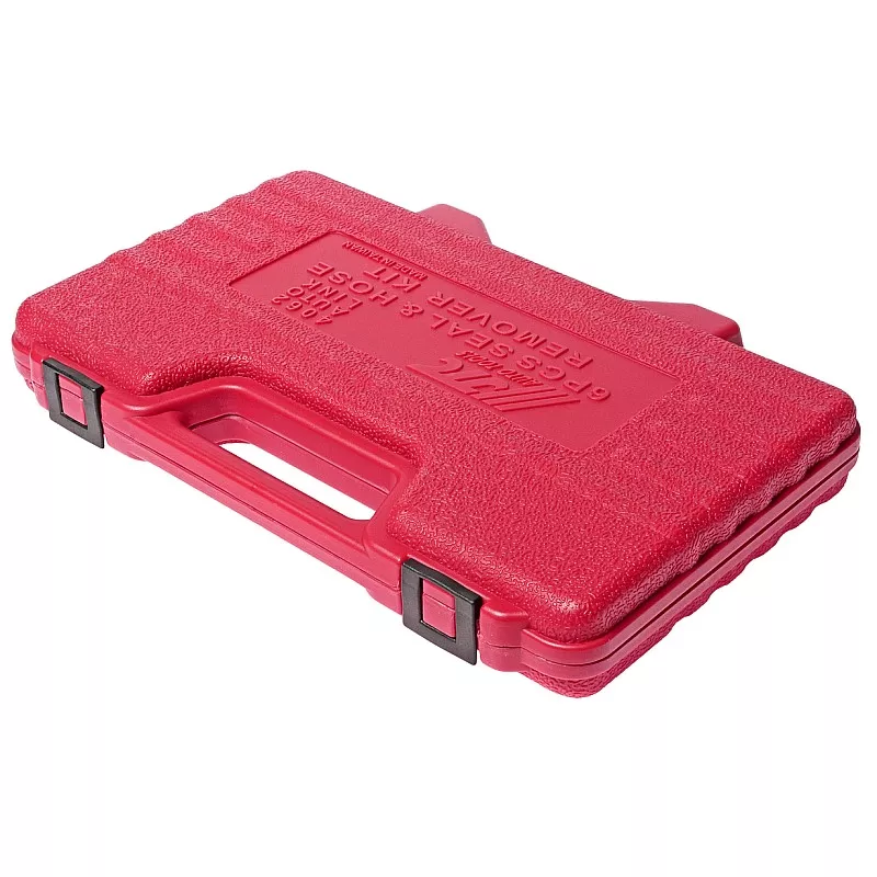 Набір для ремонтних робіт сальників і шлангів 6ед. 4062 JTC