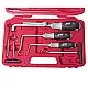 Набір для ремонтних робіт сальників і шлангів 6ед. 4062 JTC