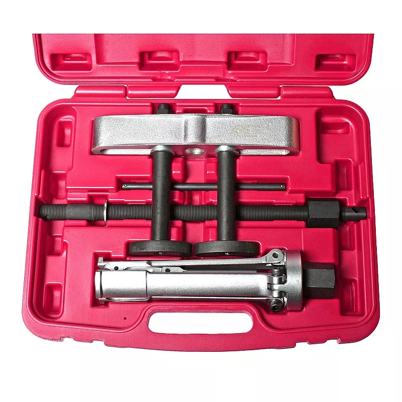 Съёмник гильз блока цилиндров дизельного двигателя 60-160 мм 4068 JTC