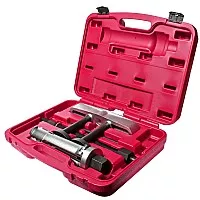 Знімач гільз блока циліндрів дизельного двигуна 60-160 мм 4068 JTC