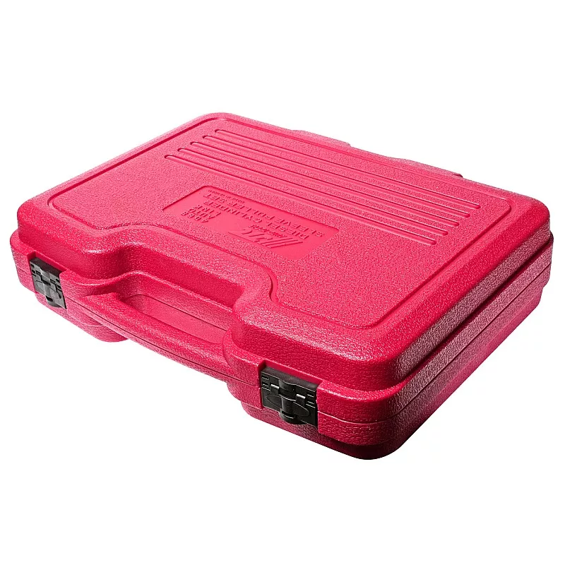 Съёмник гильз блока цилиндров дизельного двигателя 60-160 мм 4068 JTC