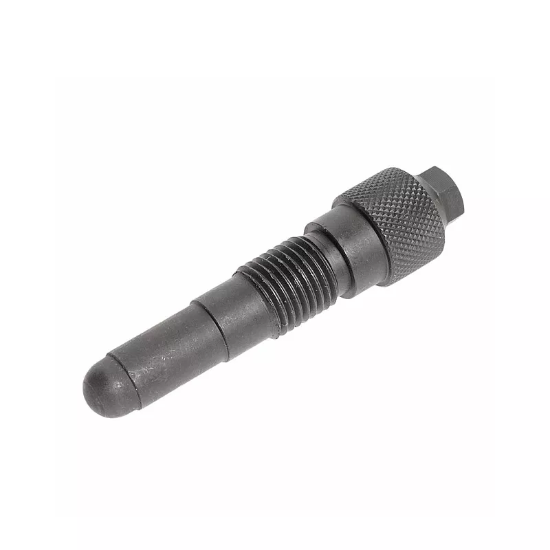Фиксатор коленвала для двигателей M14, 2.0, 2.4, 2.8, 3.0 и 3.2 FSI, модель 4089 JTC