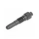 Фиксатор коленвала для двигателей M14, 2.0, 2.4, 2.8, 3.0 и 3.2 FSI, модель 4089 JTC