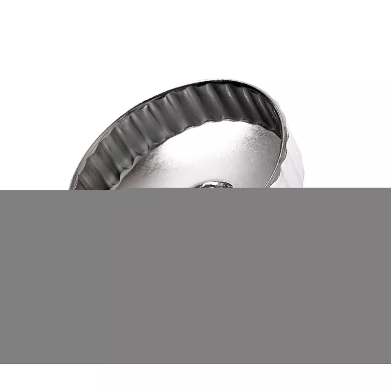 Знімач масляного фільтра 30гр./76мм для LAND ROVER і JAGUAR 4103 JTC