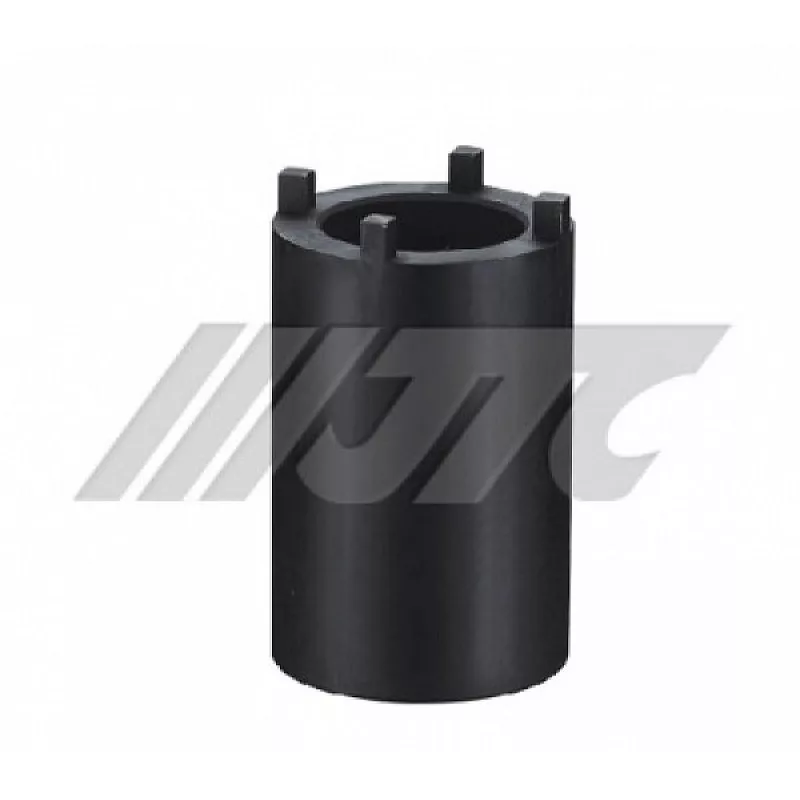 Надежность и точность для гайки рулевого механизма DAF 4106 JTC