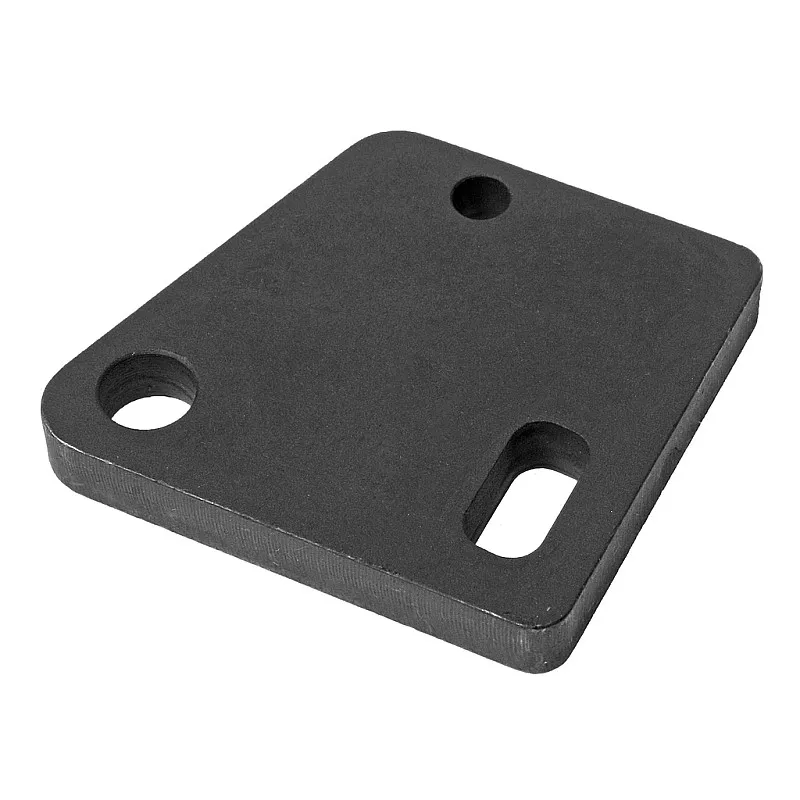 Фиксатор зубчатого колеса топливного насоса VW и Audi для T10363 от 4108 JTC